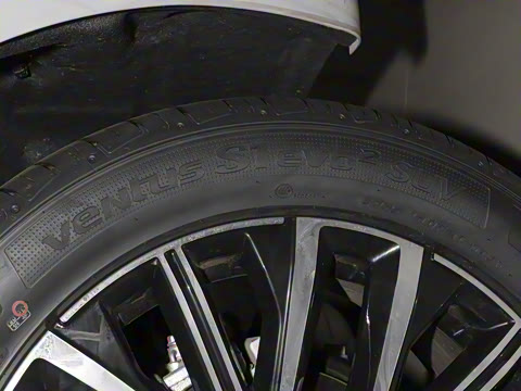 2024�� 2.0T ����������