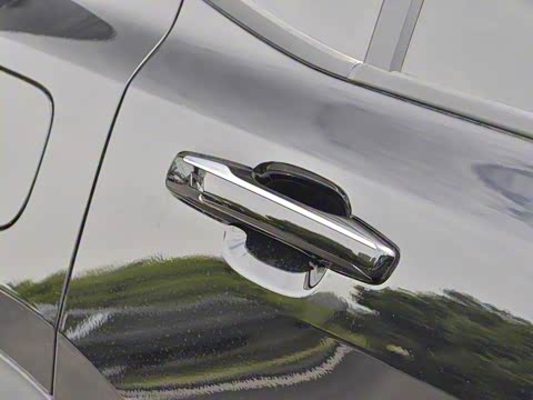 2019�� 2.0T ������Pro�� ��V