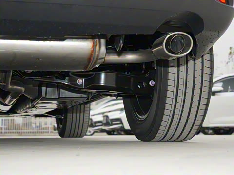 2022�� 2.0L CVT����������