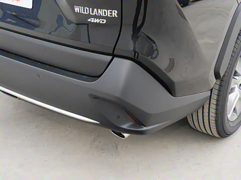 2022�� 2.0L CVT����������