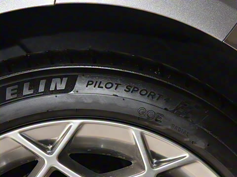 2021�� 2.5T �����콢��