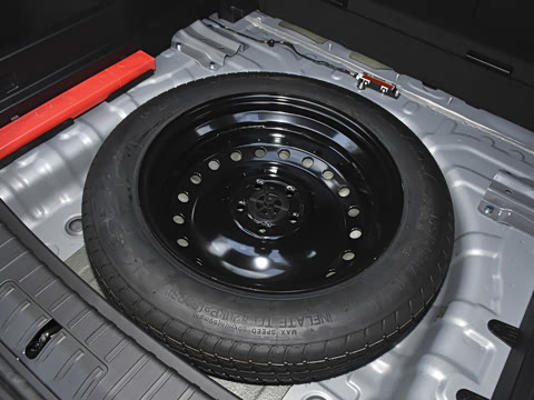 2022�� 1.5TD DCT���а�