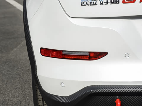 2025�� ľ���� 430km ������