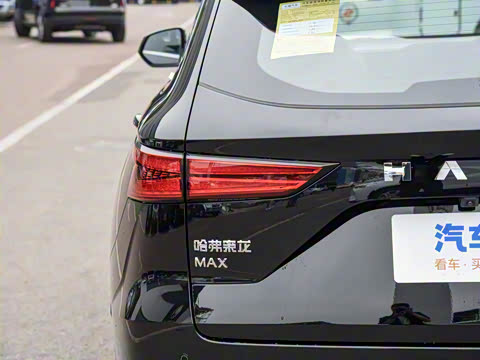 2023�� 1.5L Hi4 105 �����캽��