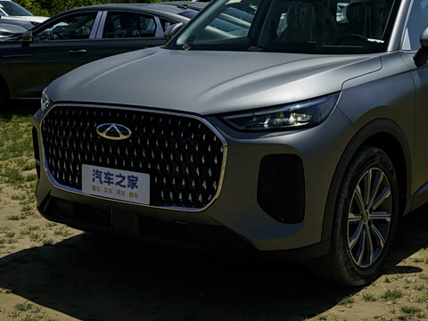 2025�� 2.0T ��������� 7��