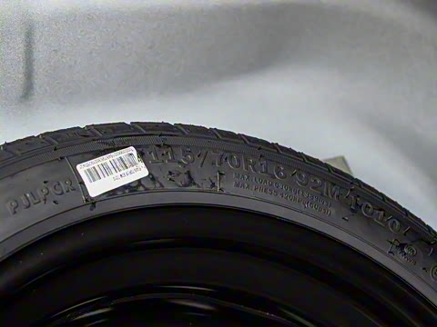 2026�� ��4�� 400������ 1.5L �ֶ���Խ��