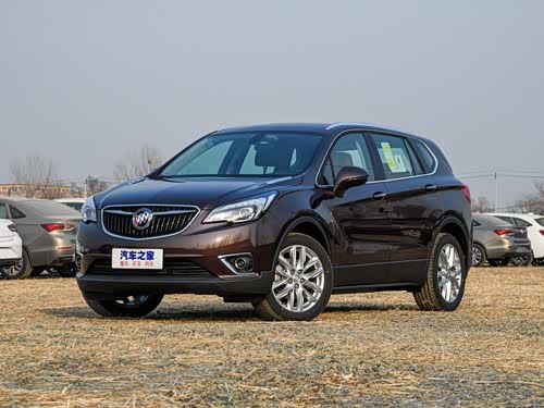 2019款28t四驱精英型国v