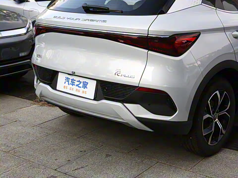 2023�� �ھ��� 430KM ������