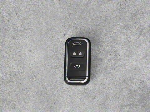 2019�� 1.5L CVT���ְ�