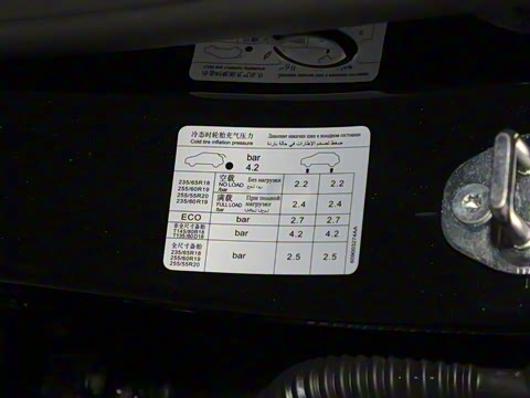 2025�� 120km ���ּӳ��� 7��