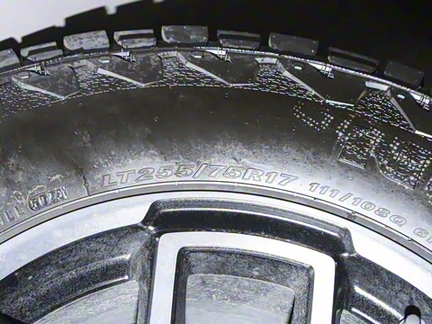 2024�� 2.0T �ޱ������Ű�