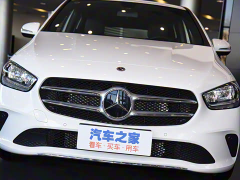 2022�� B 180 ʱ����