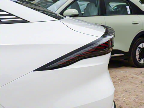 2025�� EM-i 60km ̽����