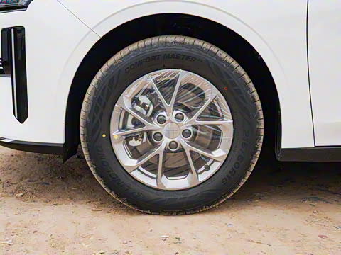 2025�� EM-i 60km ̽����