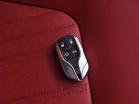 2019�� 3.0T ������ ��V