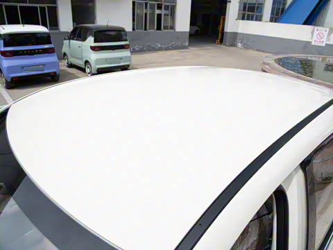 2025�� 333km ������