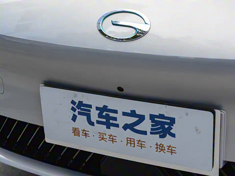 2024�� 80 ��嫰� ��Ԫ�