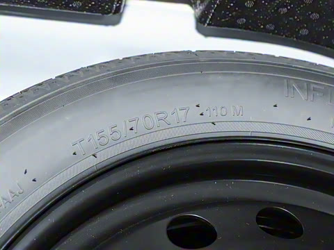 2024�� EcoBoost 245 ����������