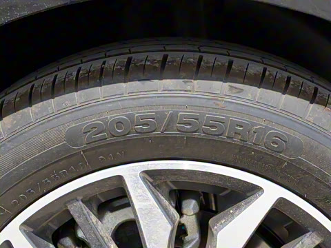 2023�� 1.5T CVT��PLUS