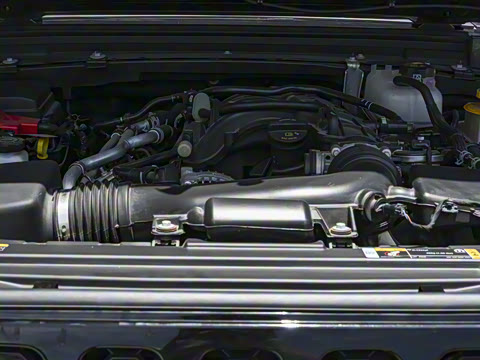 2025�� 3.6L ٪�޼�����̽����