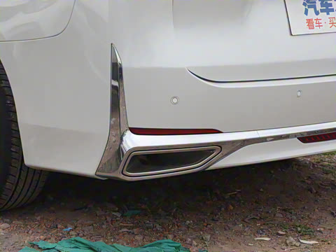 2023�� ����ϵ�� 390T ������