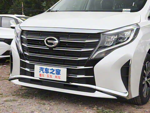 2023�� ����ϵ�� 390T ������