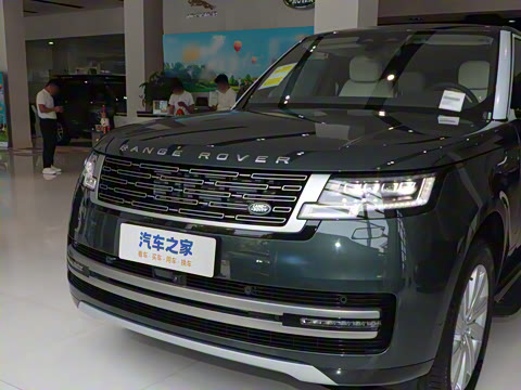 2025�� 3.0 L6 400PS ʢ���ӳ��� ����