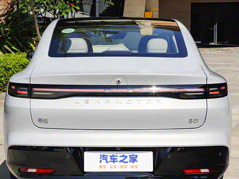 2025�� 650�����״��