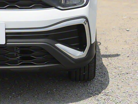 2025�� 300TSI ������°�