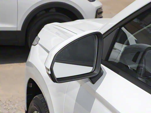 2025�� 300TSI ������°�