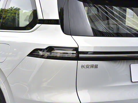 2025�� ����Ultra