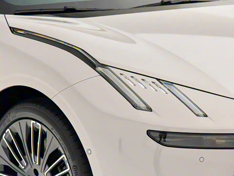 2025�� 120km ��װ��