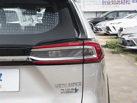 2023�� �����ܰ� 2.5L ���������