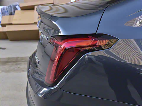 2022�� 28T ������