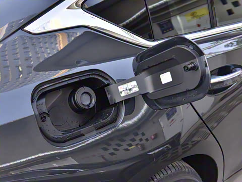 2022�� 28T ������