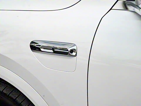 2025�� ���� Max+�� 53.4kWh 6����