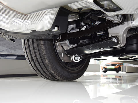 2021�� 530Li xDrive ������װ