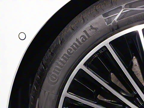 2025�� CLE 260 ���ܳ�