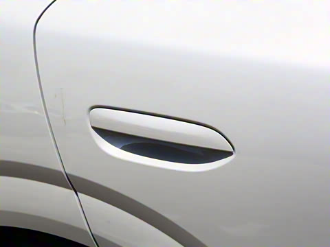 2025�� DM-i 170�캽Pro��