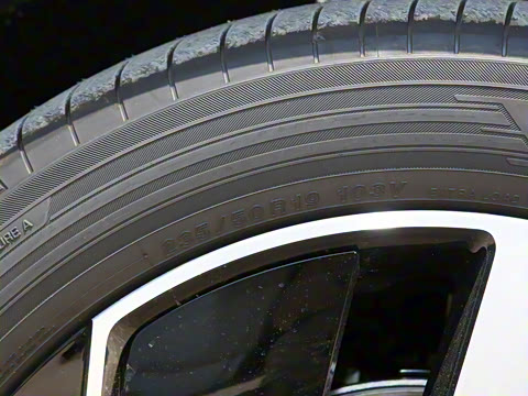 2025�� DM-i 170�캽Pro��