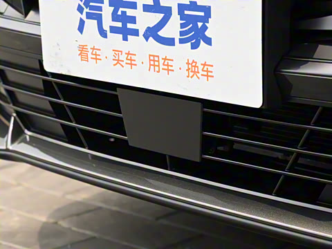 2023��  1.5L CVT TOP�콢��