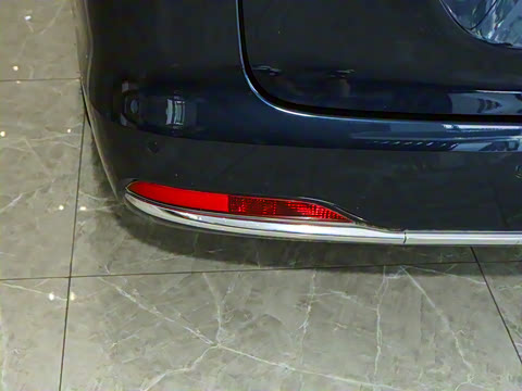 2023�� PRO 270T DCT������