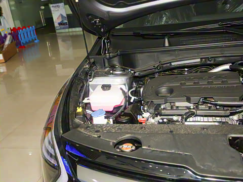 2025�� 2.0T ��������