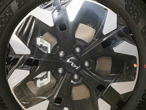 2025�� 2.0T ��������