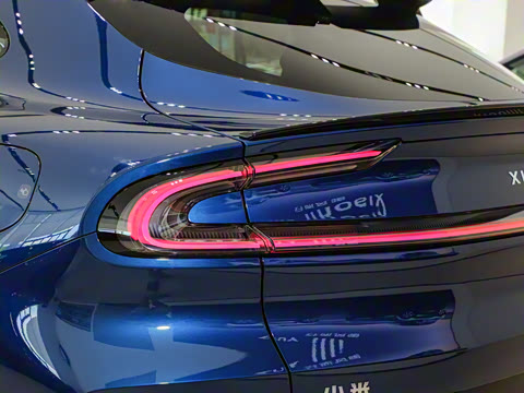 2025�� ��������������