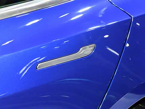 2019�� ��׼��������������