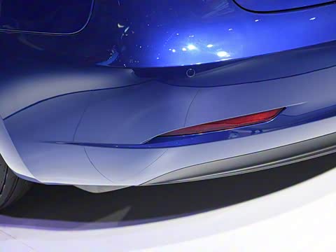 2019�� ��׼��������������