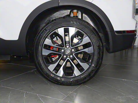 2021�� ��Х�� 120kW