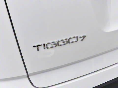 2025�� ���ܰ� 1.5T ��������