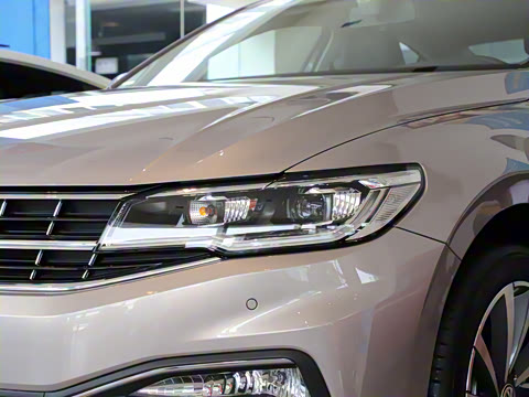 2020�� �Ŀ� 280TSI DSG������